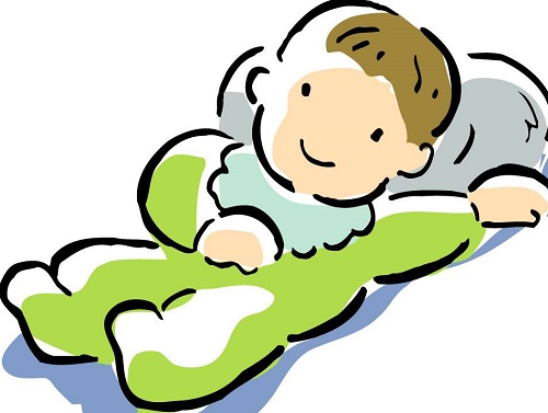 做試管嬰兒時間怎么安排最合適