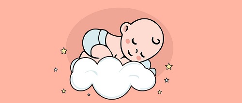 俄羅斯試管嬰兒費(fèi)用明細(xì)是多少