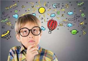 在泰國做試管大概多少錢