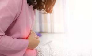 俄羅斯試管嬰兒是一代比一代貴嗎