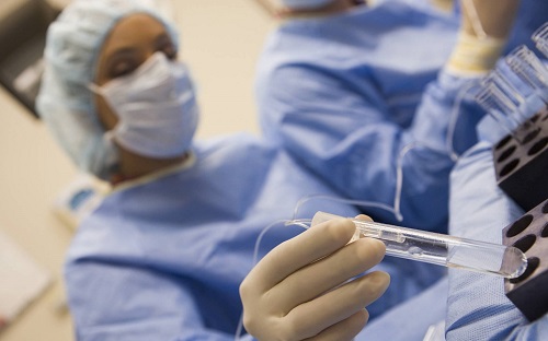 泰國(guó)做試管嬰兒需要多少錢