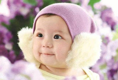 泰國(guó)第三代試管嬰兒價(jià)格大約多少錢(qián)