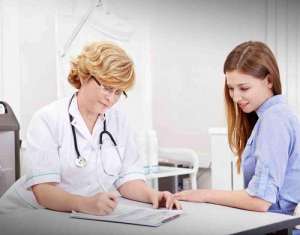 去泰國做試管費(fèi)用要比國內(nèi)貴多少