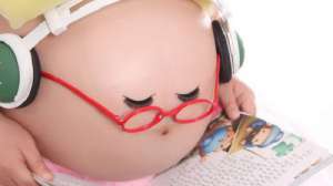 泰國做試管嬰兒大概多少錢