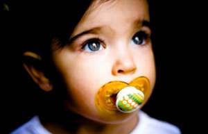 泰國現在試管嬰兒的報價是多少?