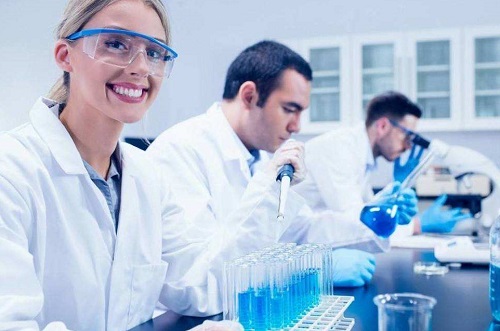 俄羅斯試管有哪些優(yōu)勢