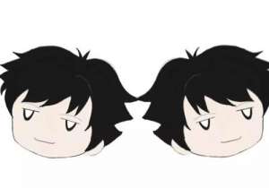 俄羅斯三代試管嬰兒的花費(fèi)明細(xì)表