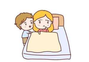 泰國試管嬰兒費用有哪些明細