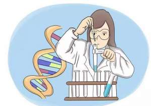 泰國(guó)試管嬰兒需要花費(fèi)多少錢